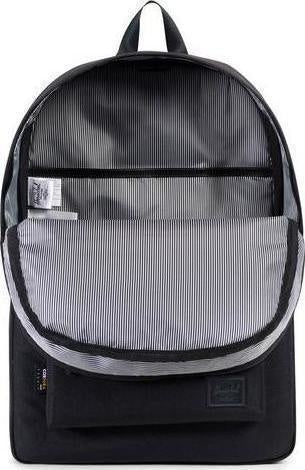 Cordura Winlaw 22L
