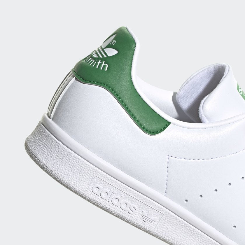 Stan Smith