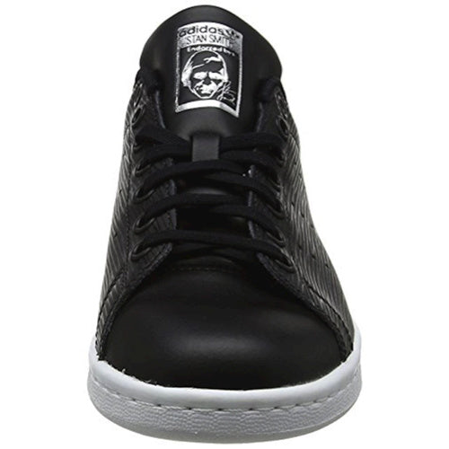 Stan Smith J