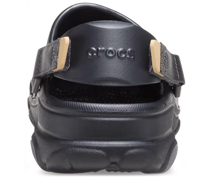 Classic All-Terrain Clog