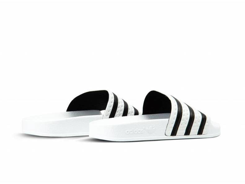 Adilette