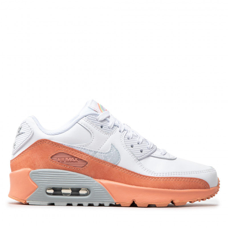 Air Max 90 LTR