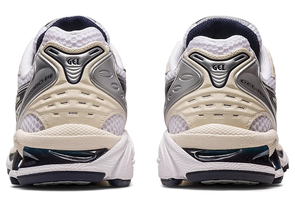 GEL-KAYANO 14