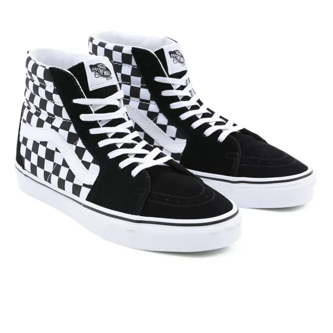 SK8-Hi