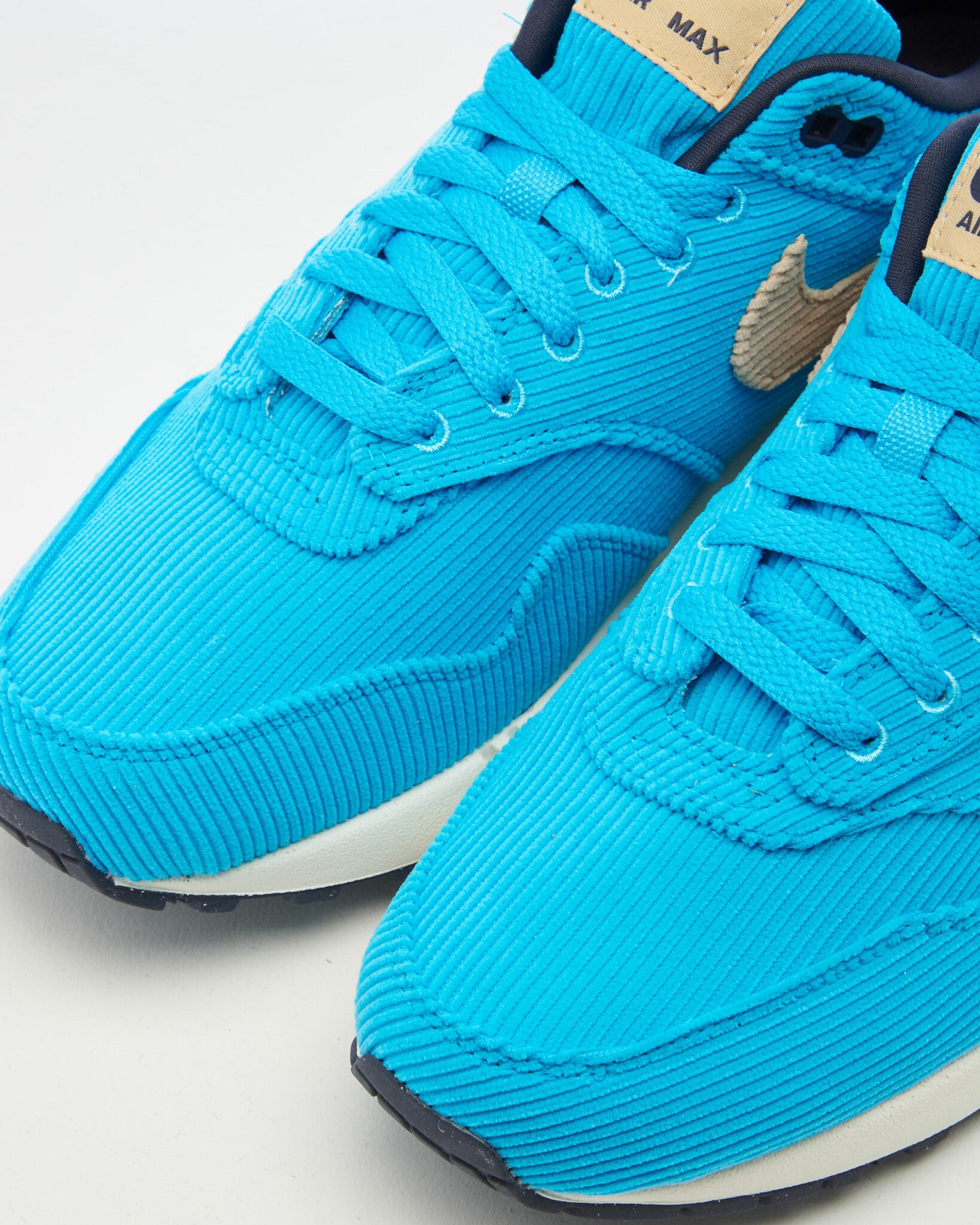 Air Max 1 Premium