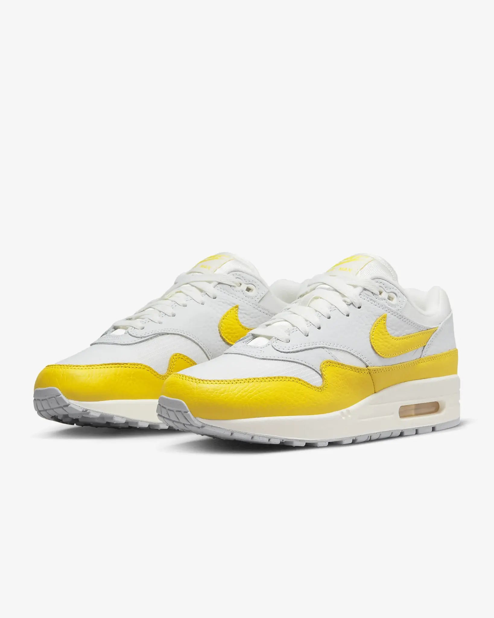 Air Max 1 W