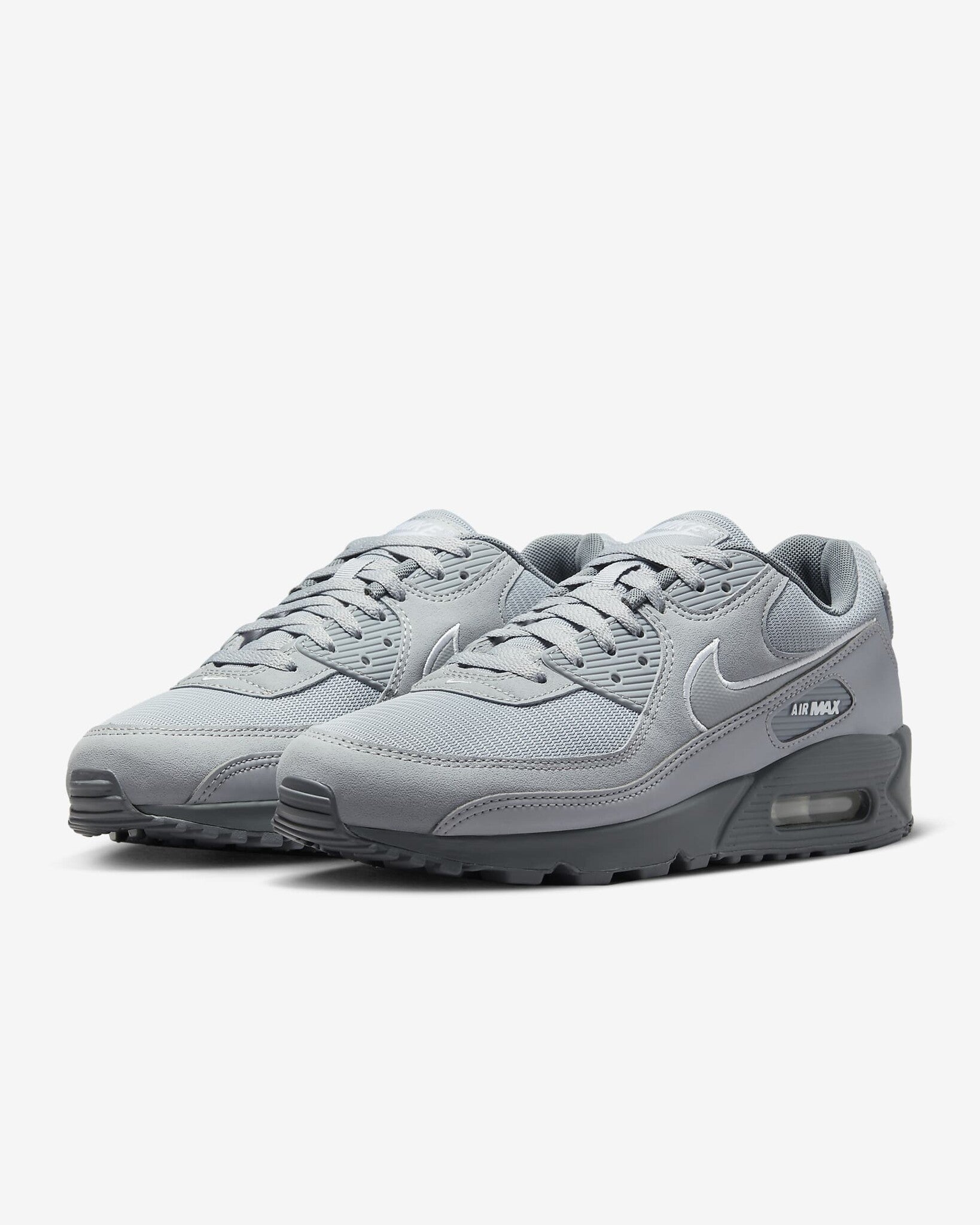 Air Max 90