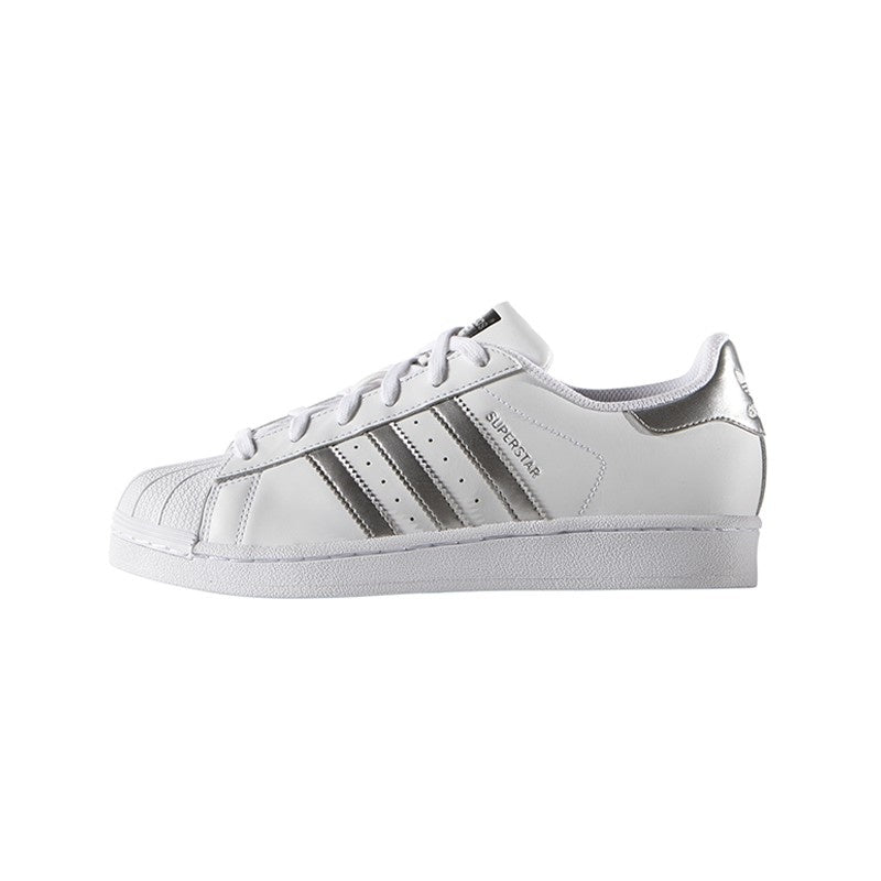 Superstar
