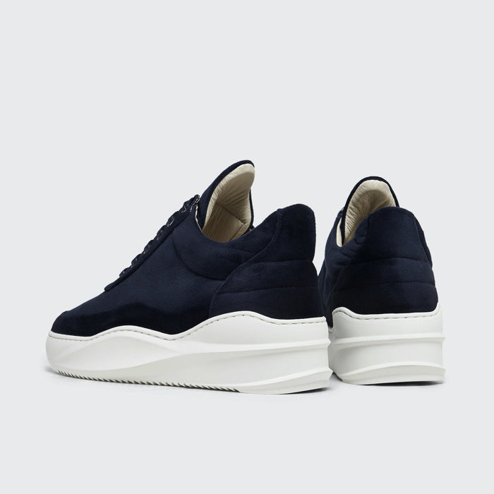 Low Top Sky Cite