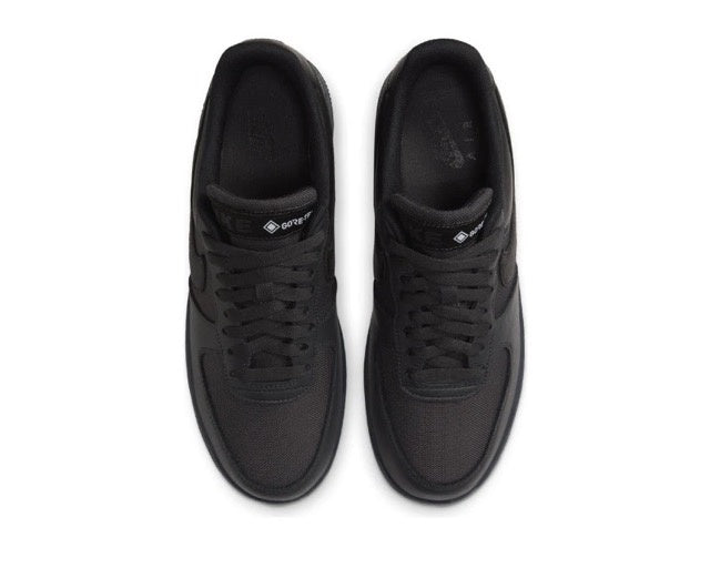 Air Force 1 GTX