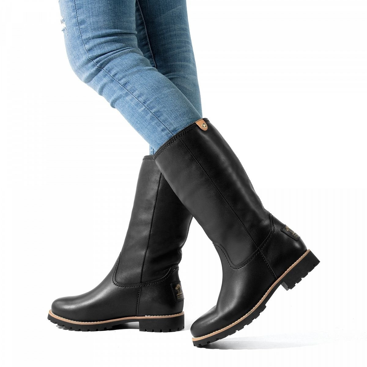 Bambina Igloo Trav B2