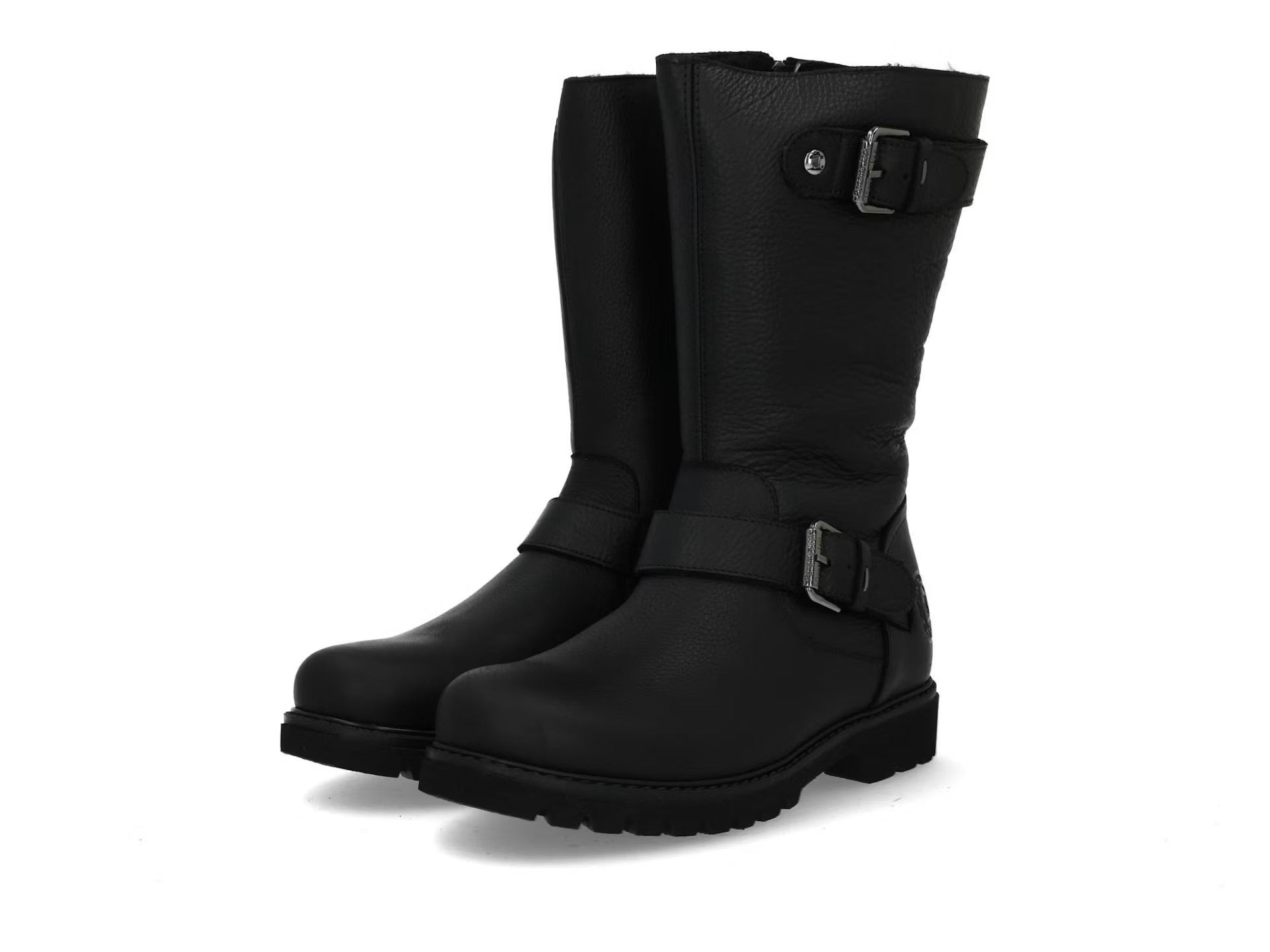 Fergie Igloo B1