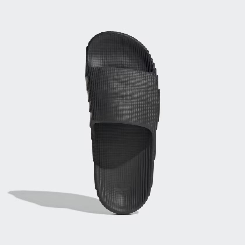 Adilette 22