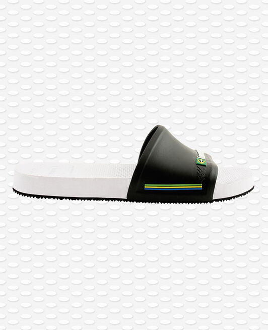 Slide Brasil