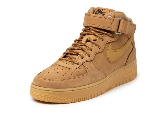 Air Force 1 Mid