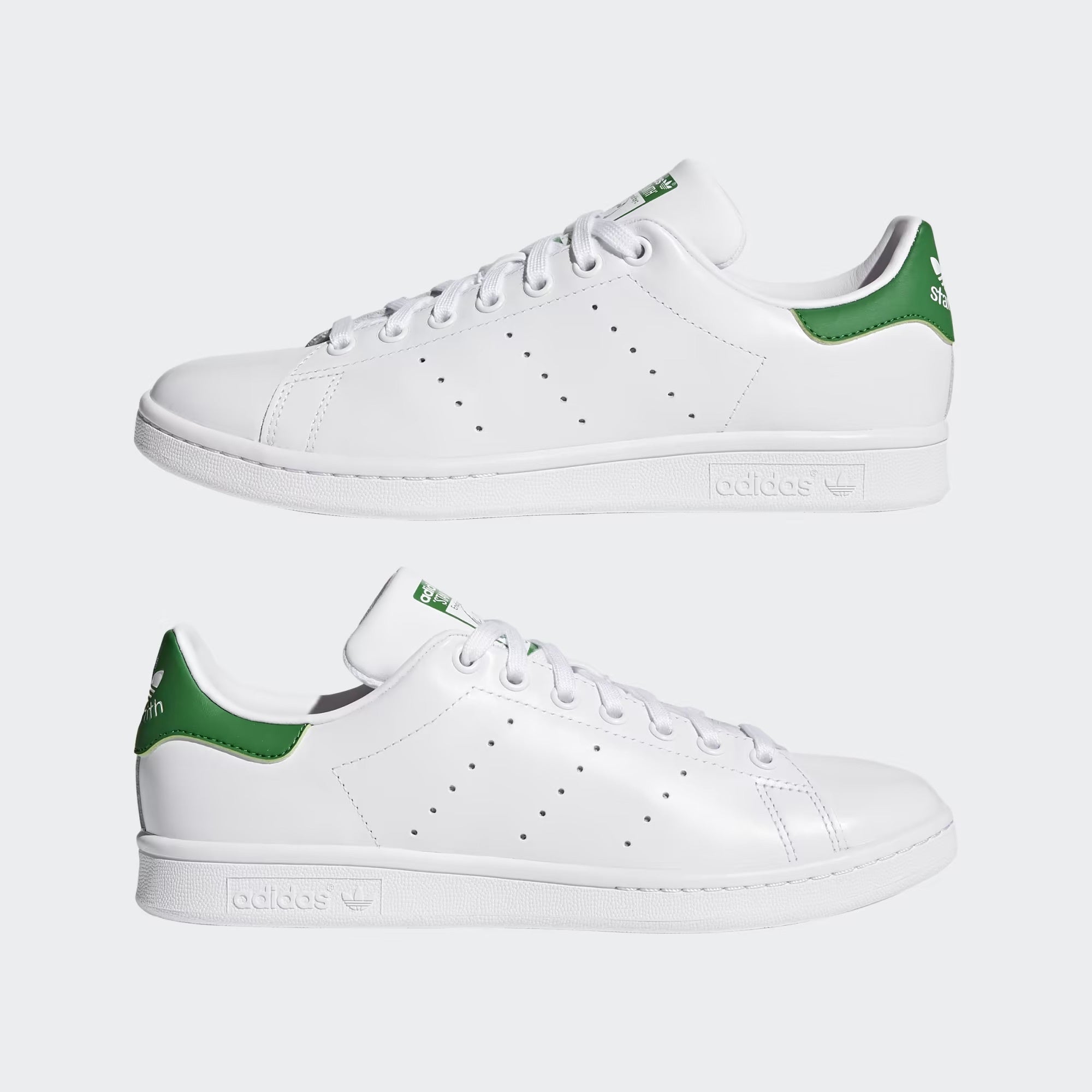 Stan Smith