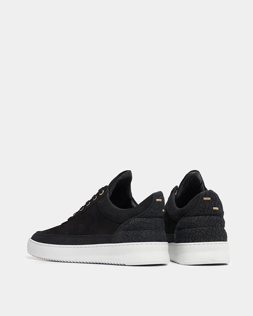 Low Top Ripple Ceres