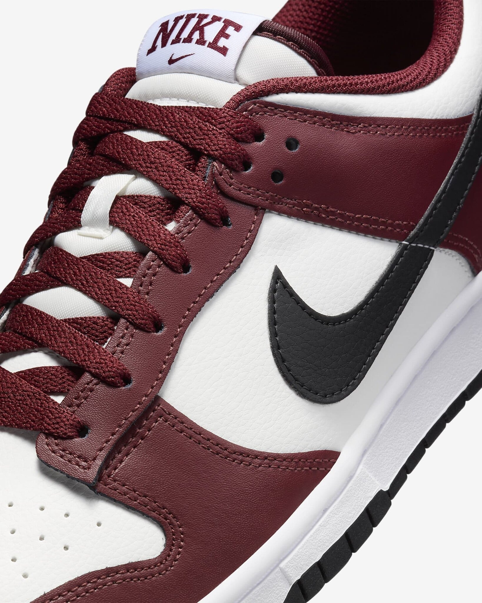 Dunk Low