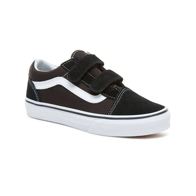Old Skool Kids