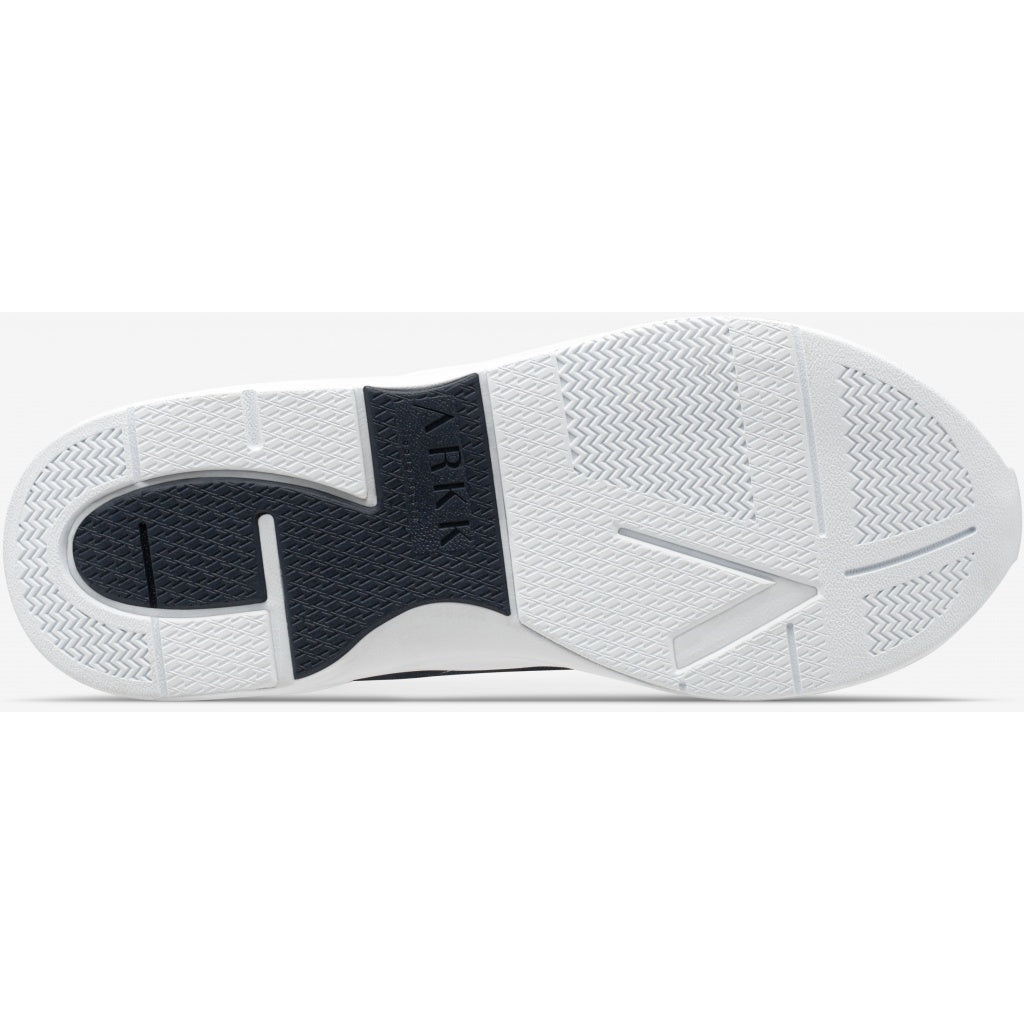 Lyron Mesh 2.0 F-PRO90