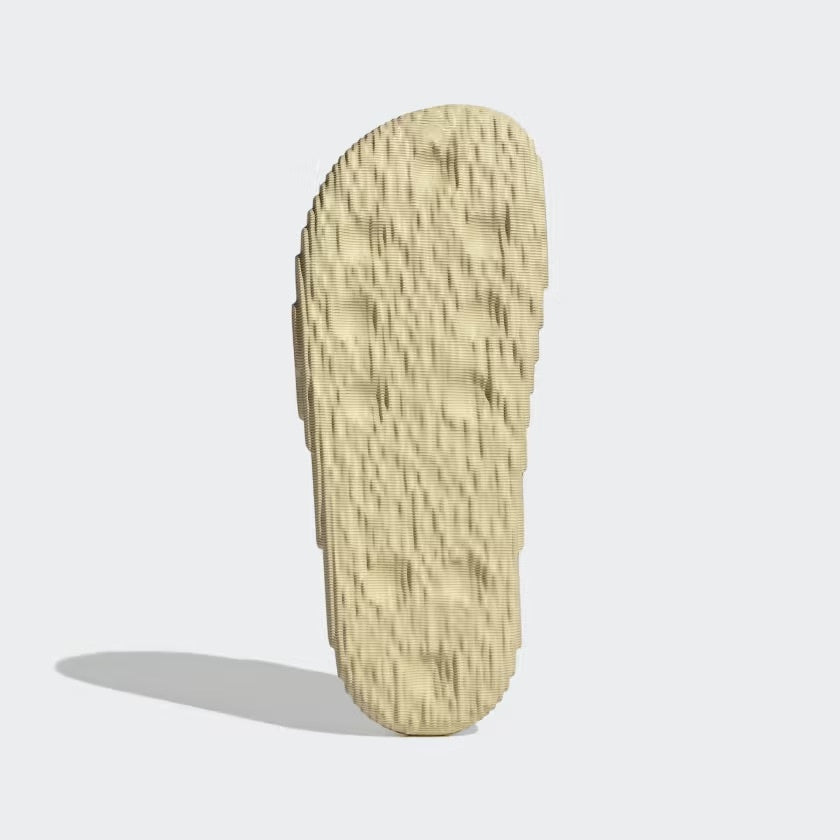 Adilette 22