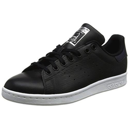 Stan Smith J