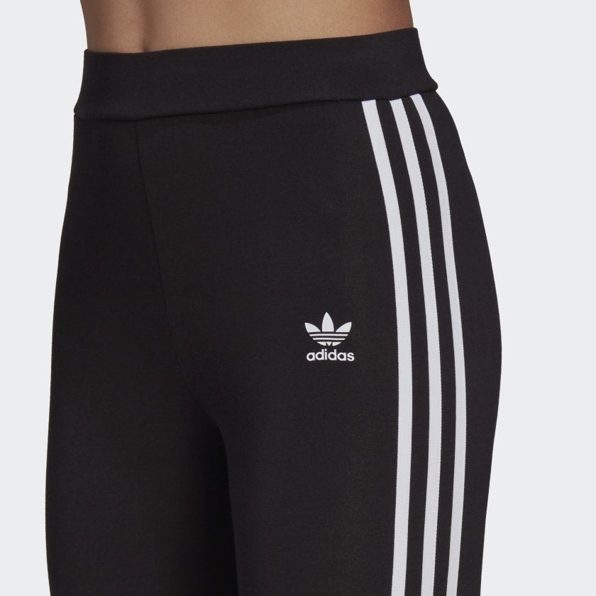 Adicolor Classic 3-Stripes Tight