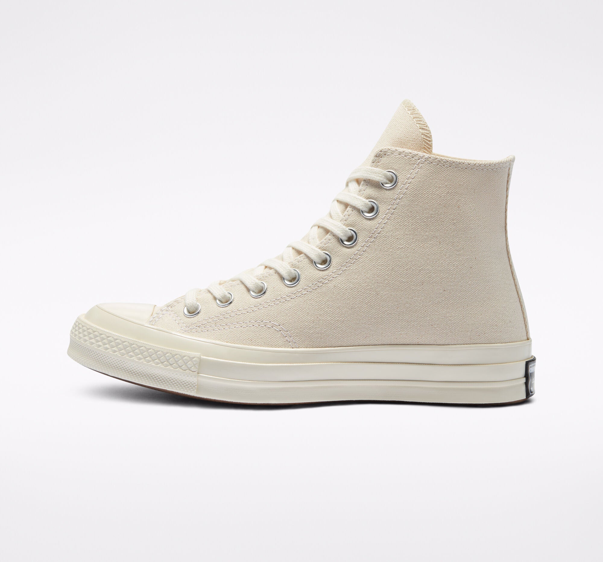 Chuck 70 Hi