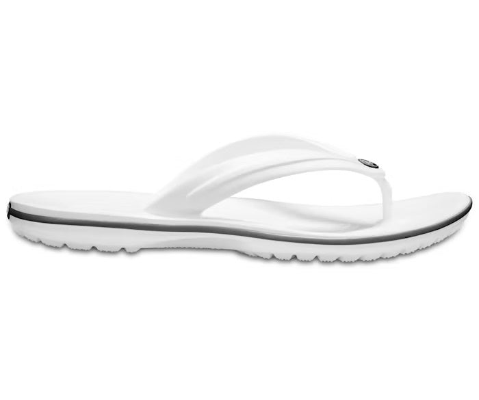 Crocband Flip