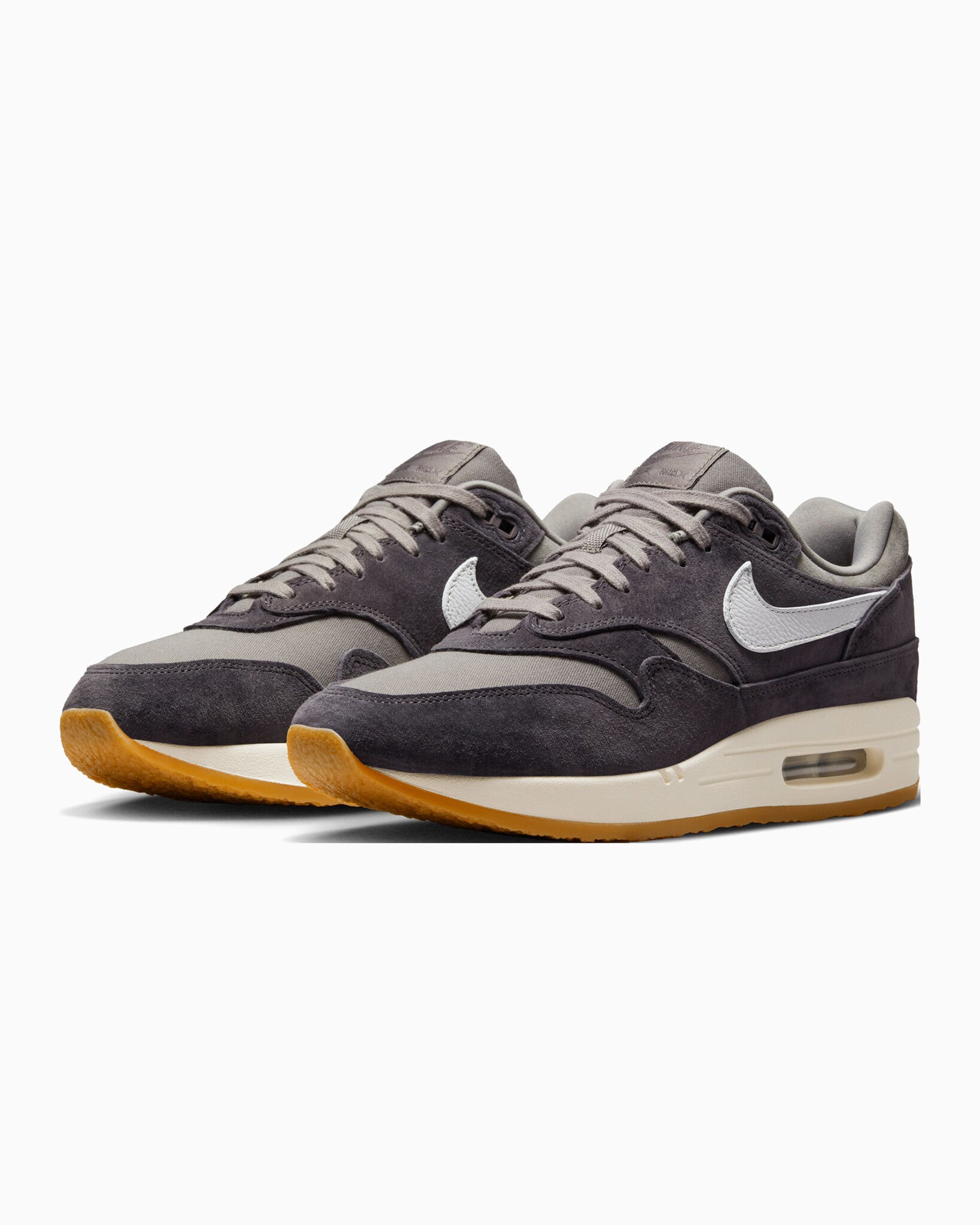 Air Max 1 Premium 2 Crep