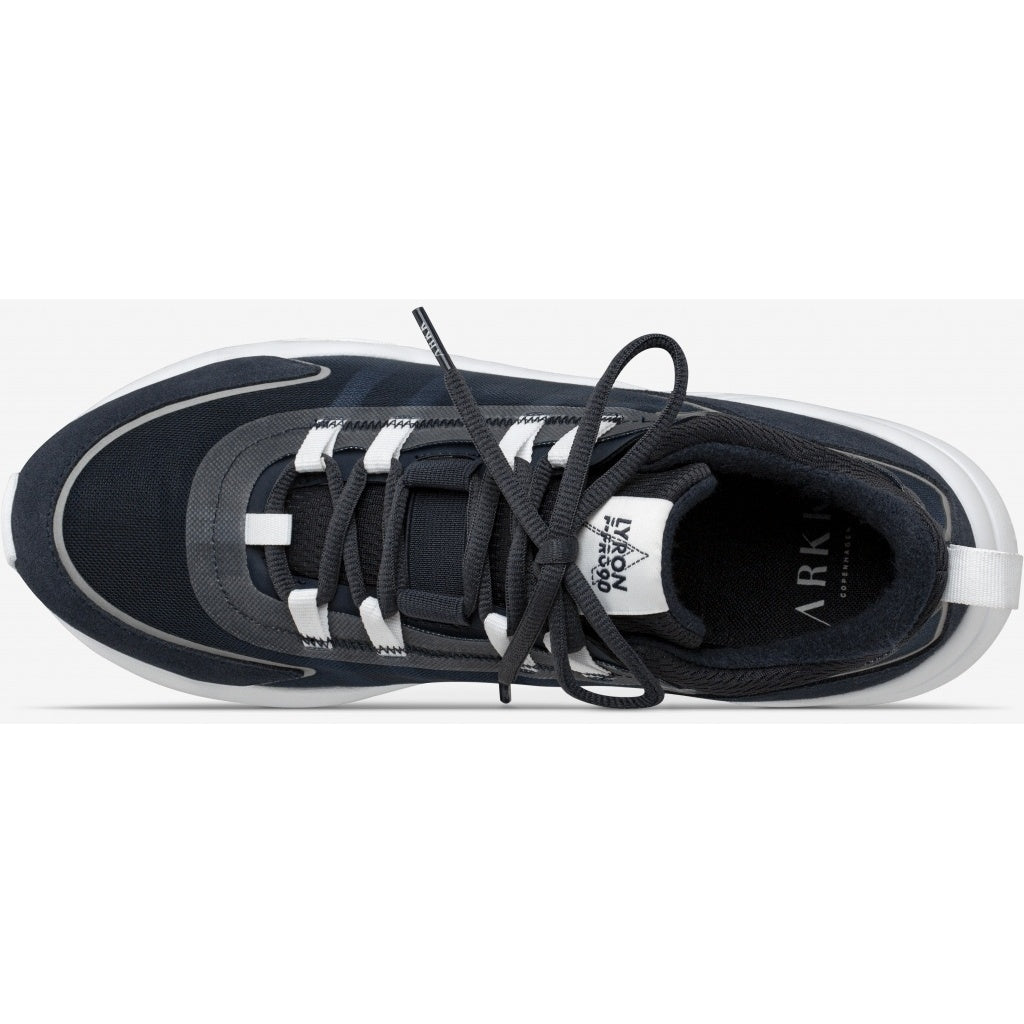 Lyron Mesh 2.0 F-PRO90