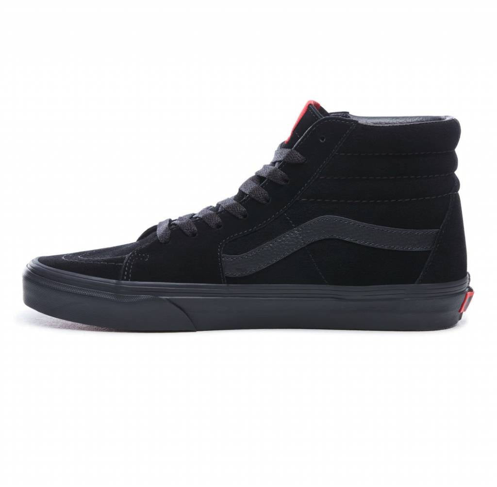 SK8-Hi