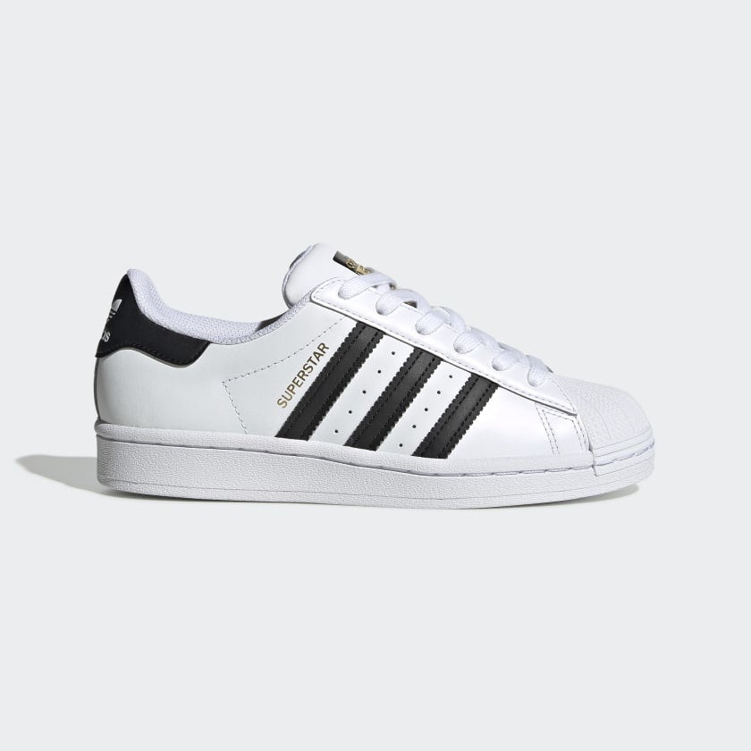 Superstar J
