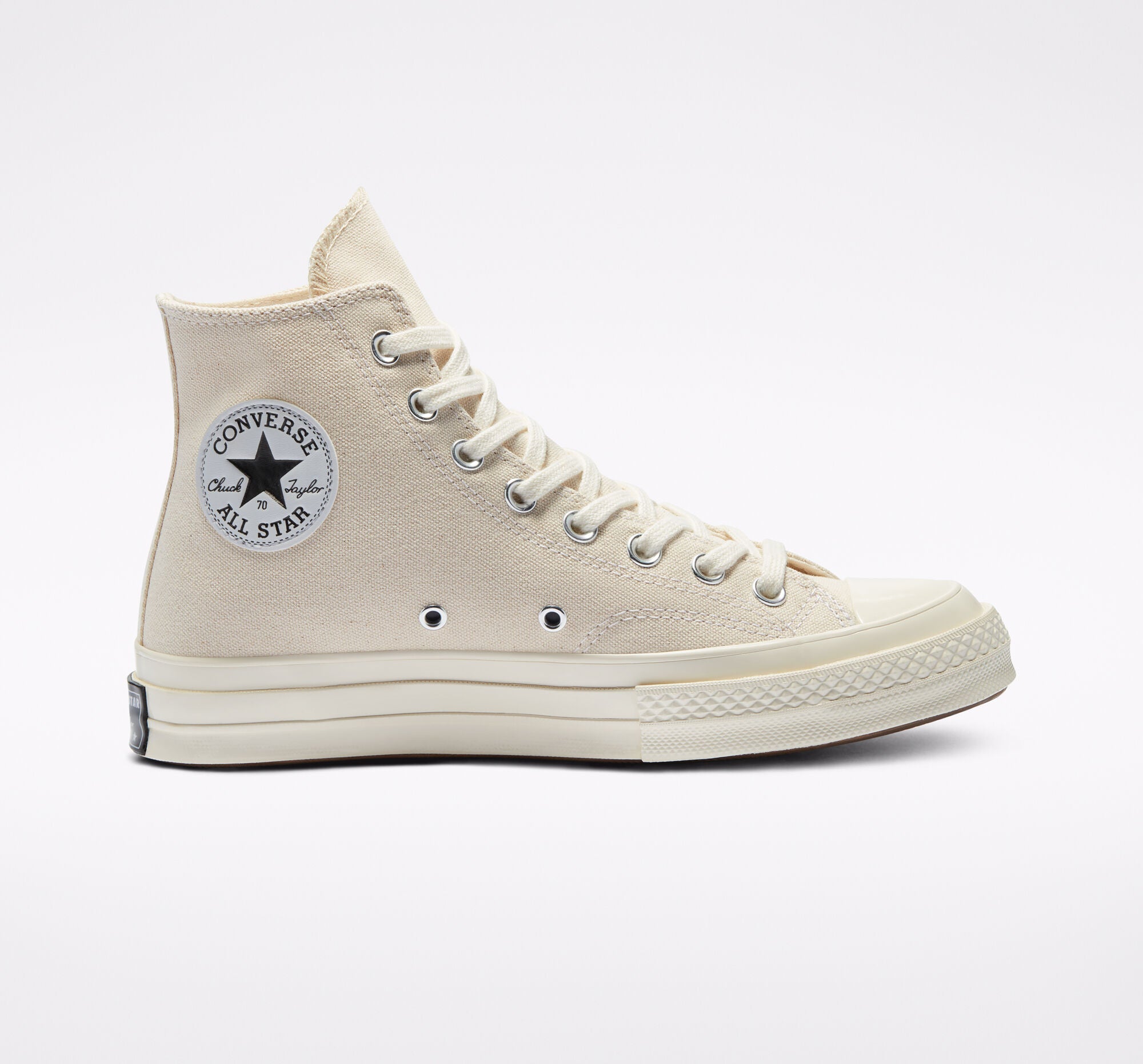 Chuck 70 Hi