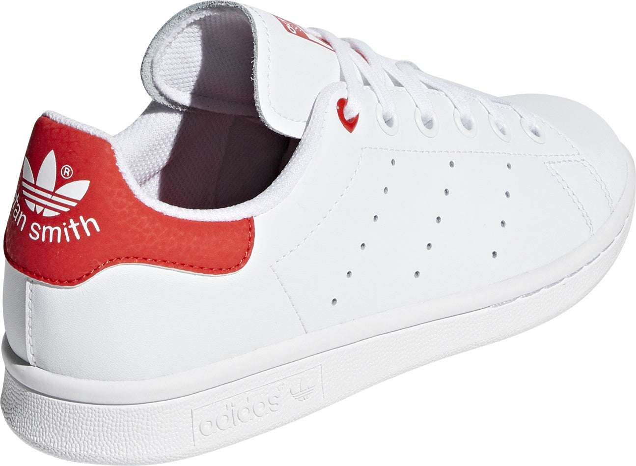 Stan Smith J