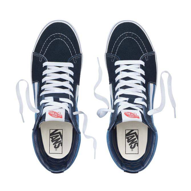 SK8-Hi