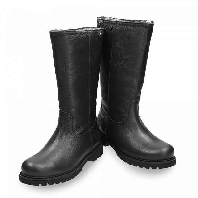 Bambina B127