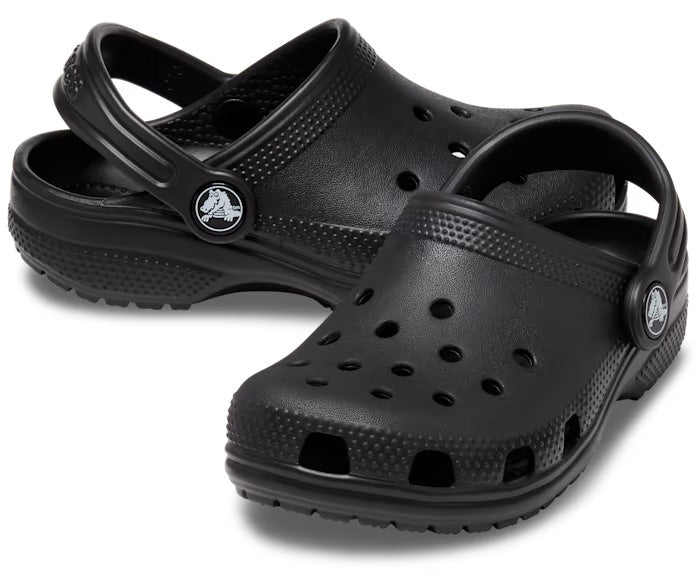 Classic Clog T