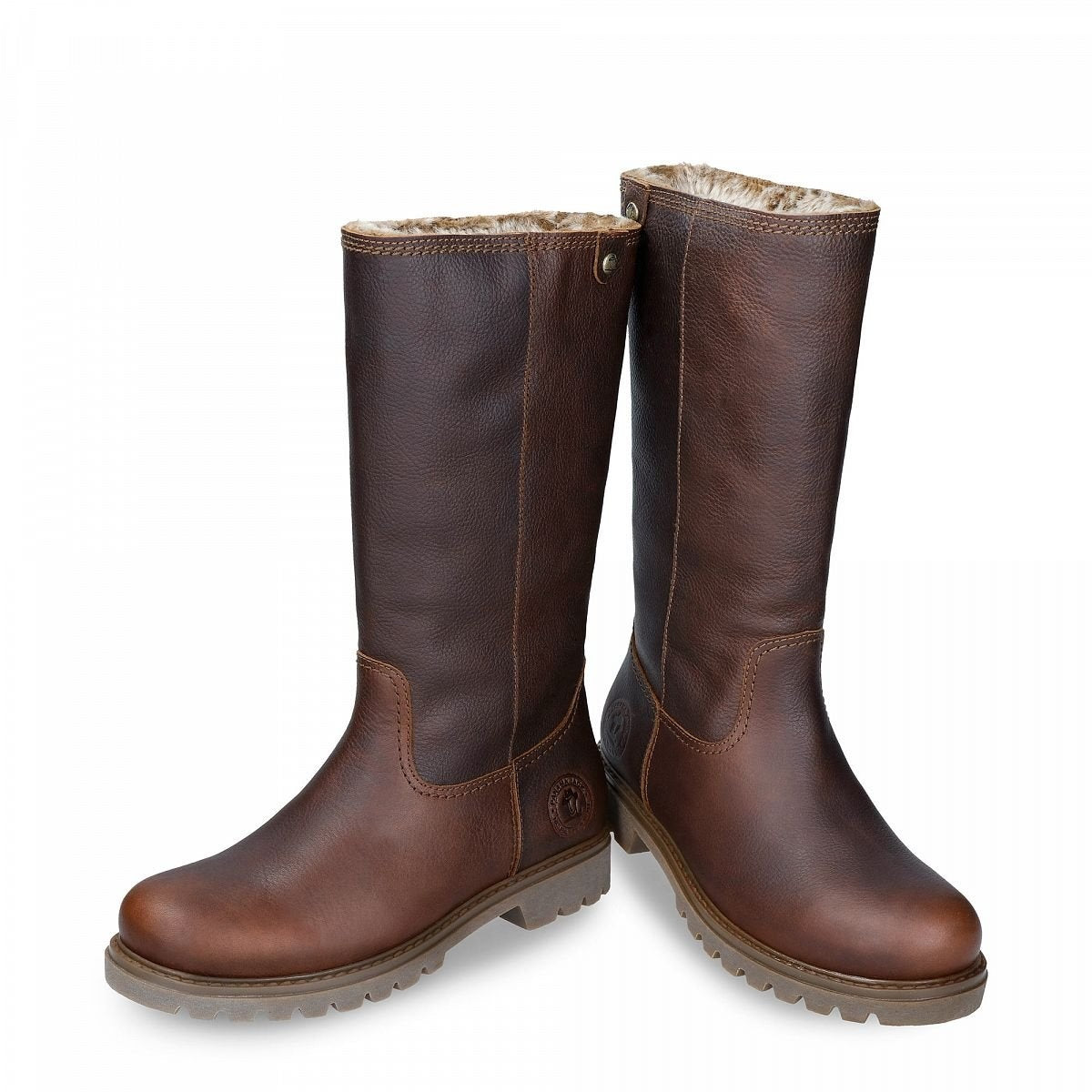 Bambina B82