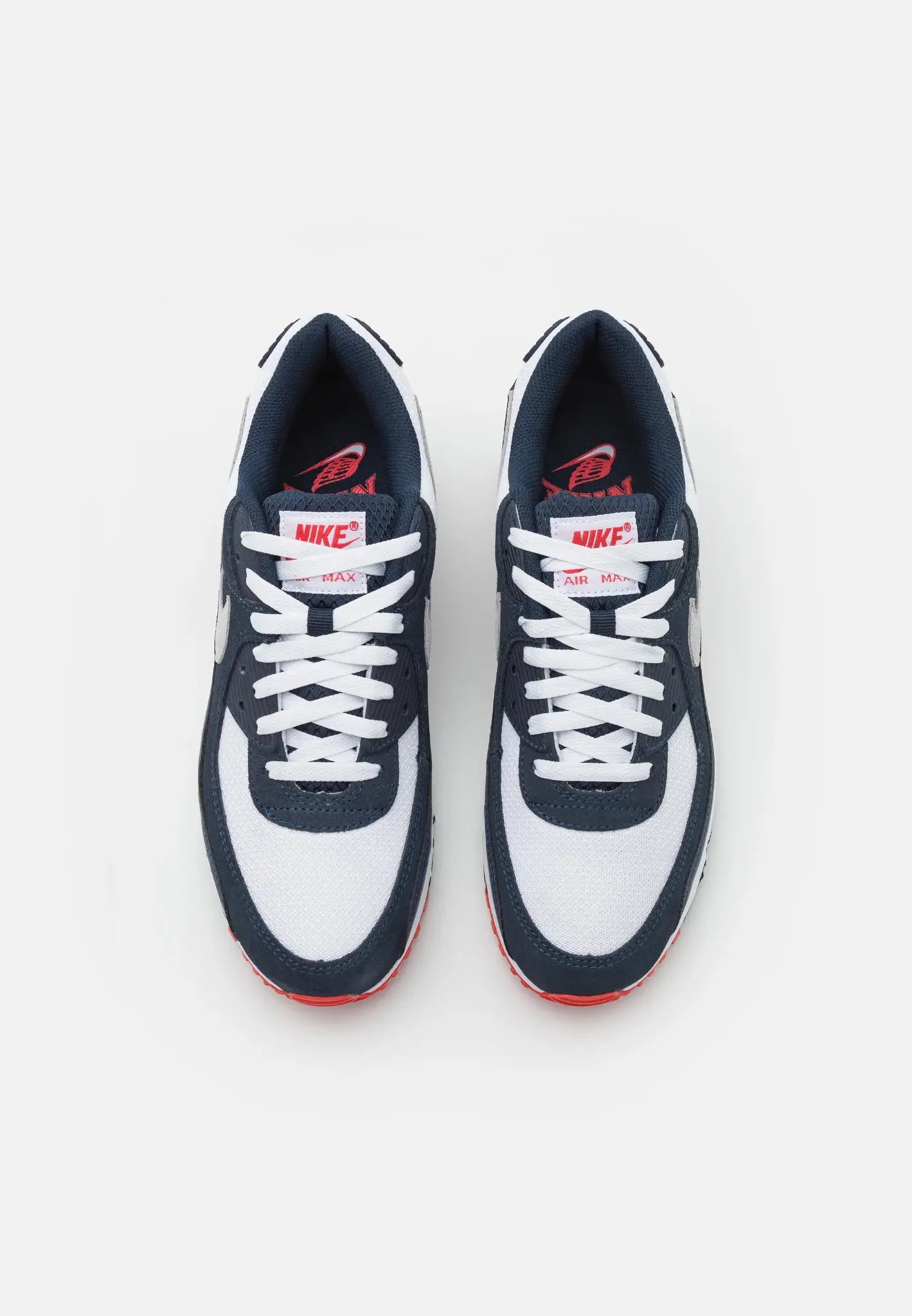 Air Max 90