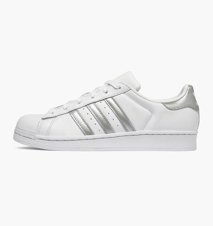 Superstar
