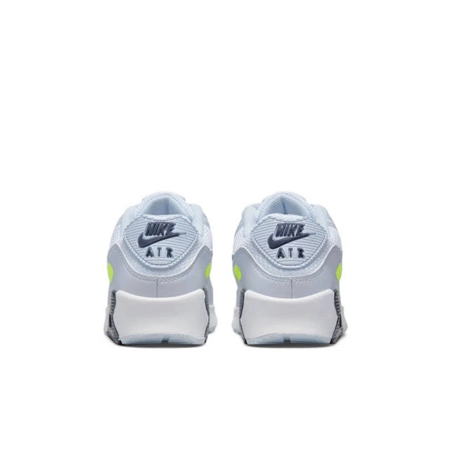 Air Max 90 LTR GS