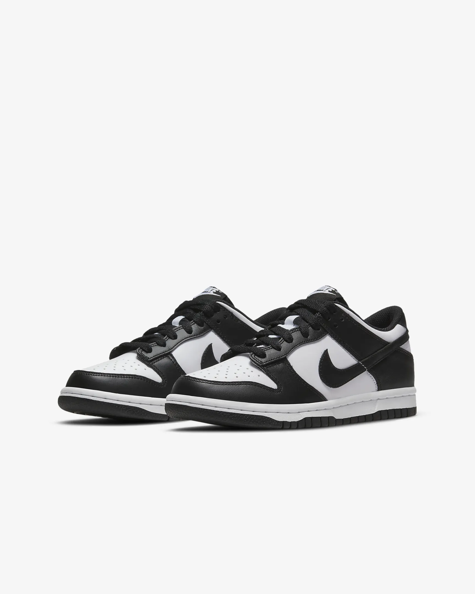Dunk Low