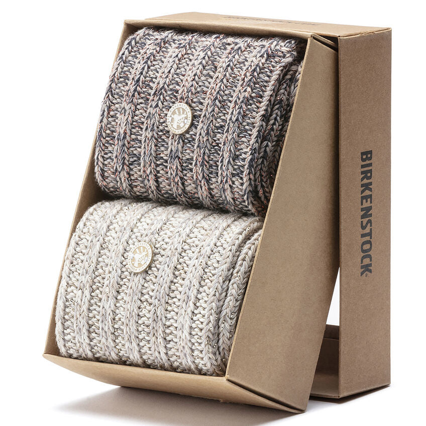 Gift Box Twist