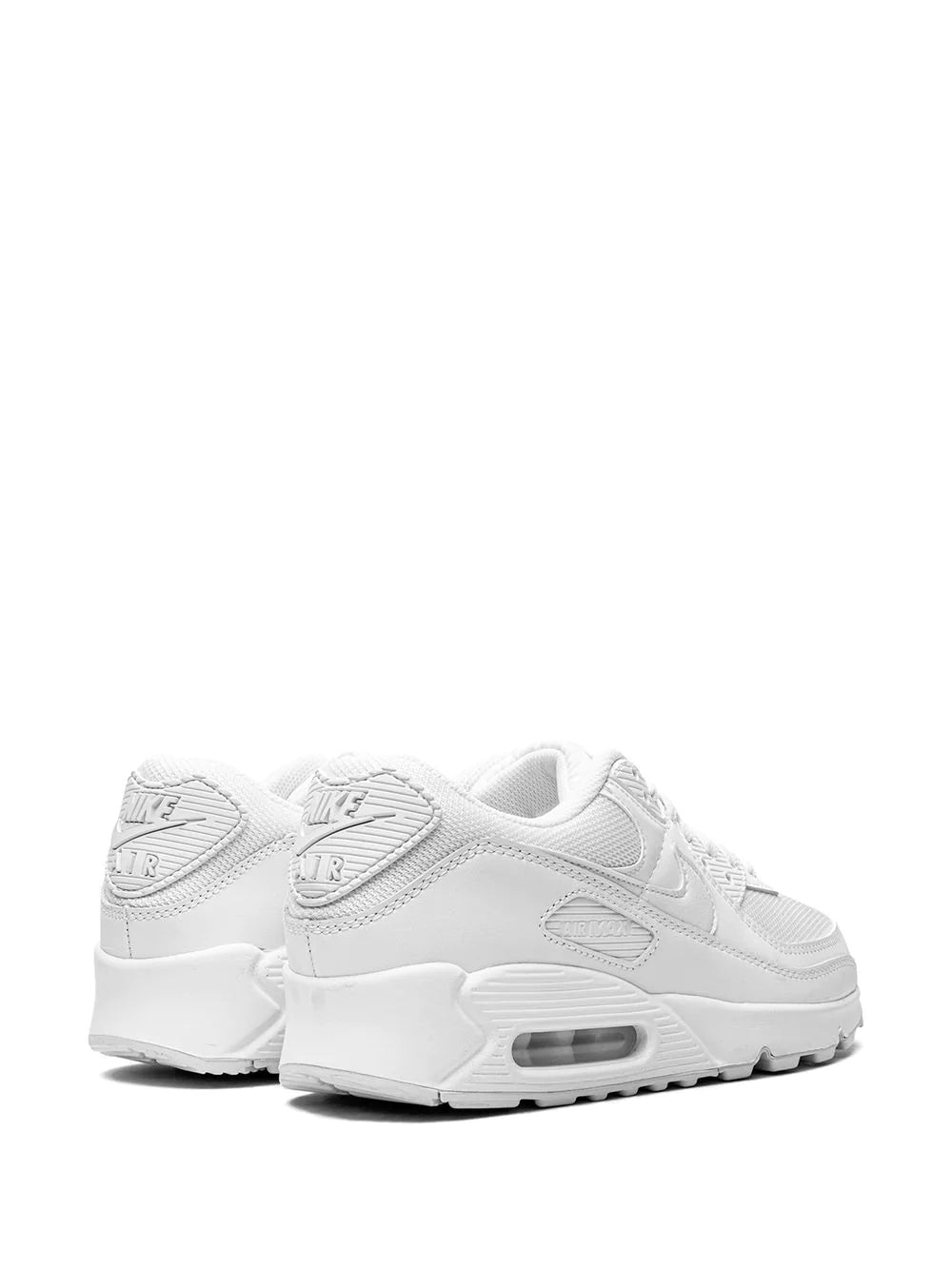 Air Max 90