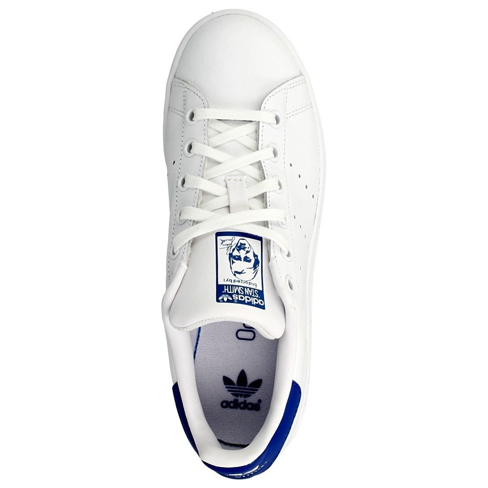 Stan Smith J
