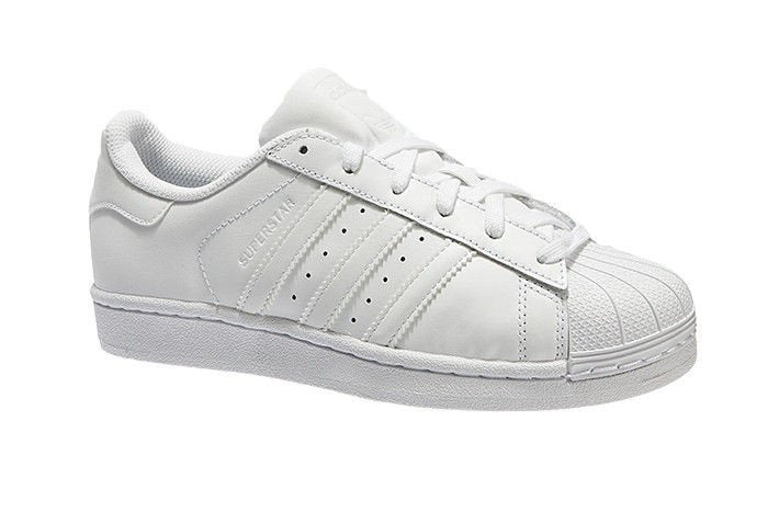 Superstar Foundation