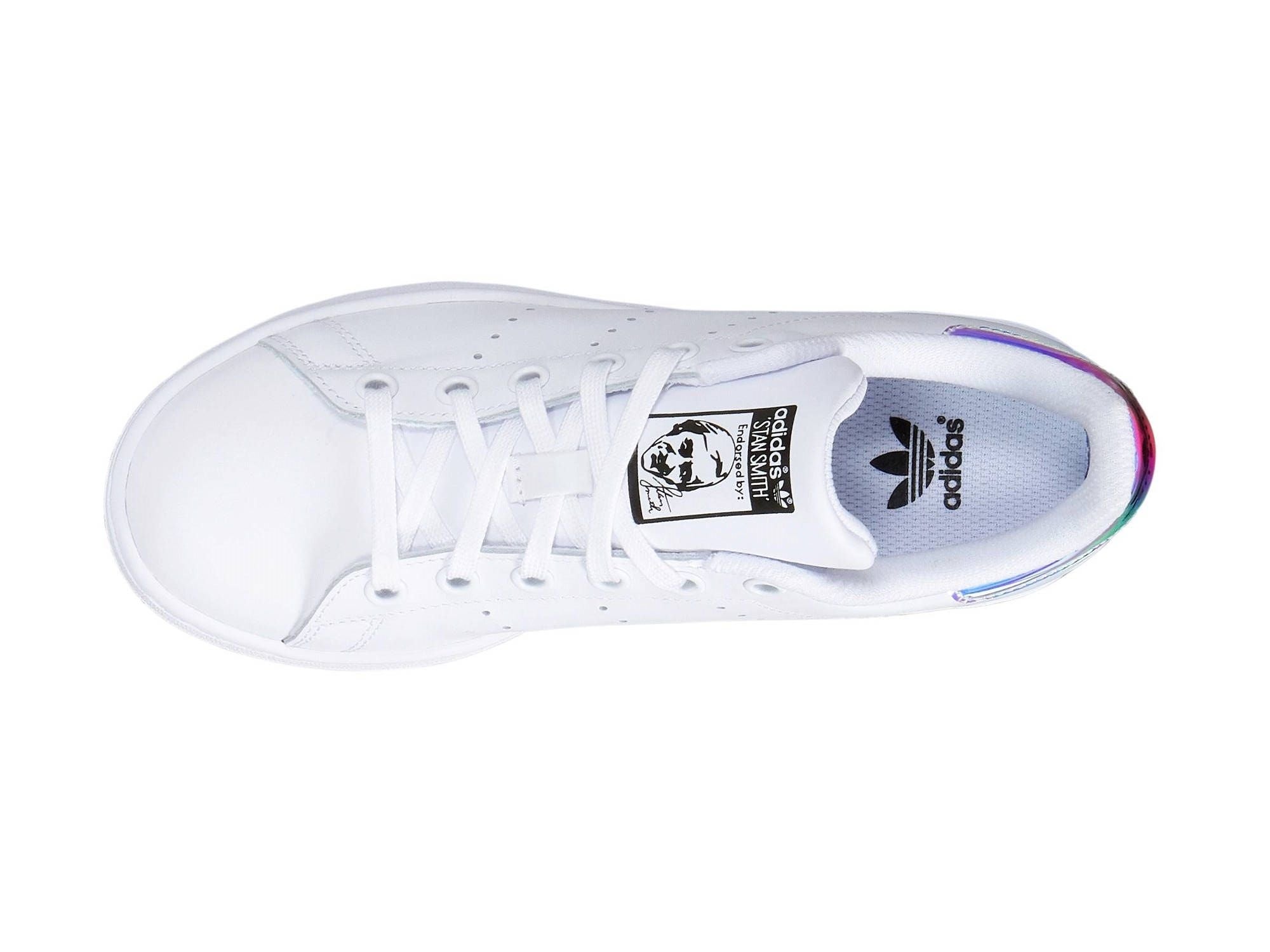 Stan Smith J