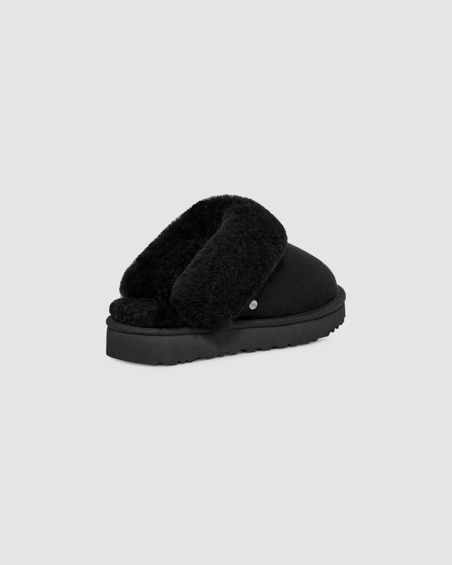 Classic Slipper