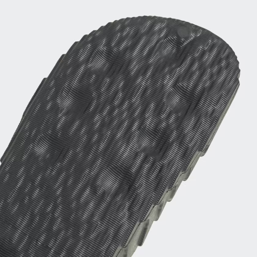 Adilette 22